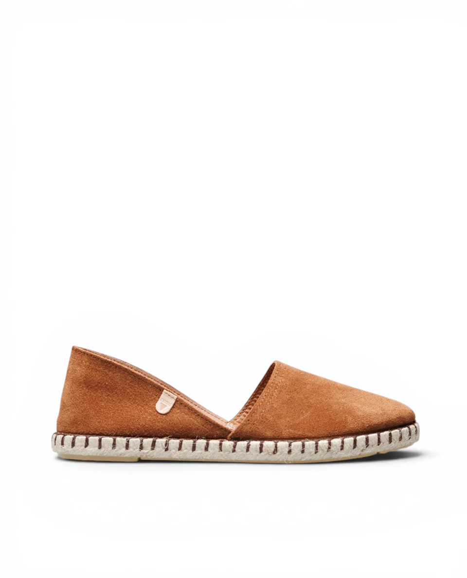 Must have
